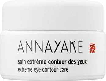 Крем для век Annayake Extreme