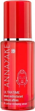 Сыворотка Annayake Ultratime Lift Contour Reshaping Serum