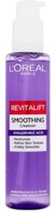 Cleansing Gel L'Oreal Professional Revitalift