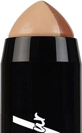 Contouring Stick Maybelline Master Contour V-Shape Duo Stick