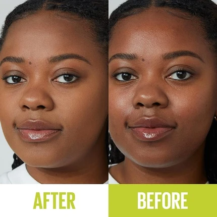 Тональная основа-пудра Maybelline SuperStay 24H Hybrid Powder Foundation
