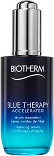 Омолаживающая сыворотка Biotherm Blue Therapy Accelerated Serum