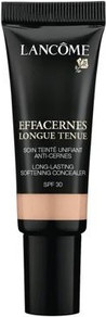 Консилер Lancome Effacernes Concealer