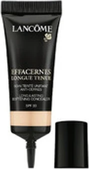 Консилер Lancome Effacernes Longue Tenue Spf 30