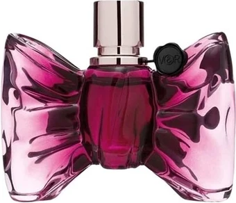 Eau De Parfum Viktor & Rolf Bonbon Couture
