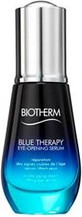 Сыворотка для области вокруг глаз с эффектом лифтинга Biotherm Blue Therapy Eyeopening Serum