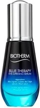 Сыворотка для области вокруг глаз с эффектом лифтинга Biotherm Blue Therapy Eyeopening Serum