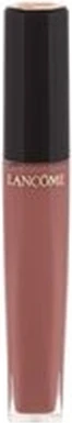 Кремовый блеск для губ Lancome L'Absolu Gloss Cream