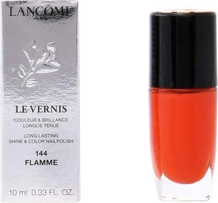 Лак для ногтей Lancome Le Vernis