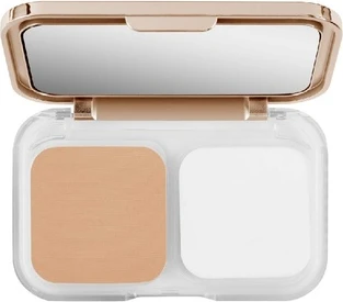 Пудра L'Oreal Professional Age Perfect