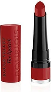 Помада Bourjois Rouge Velvet