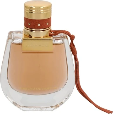 Eau de Parfum Chloe Nomade Absolu