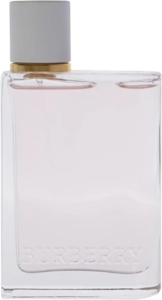 Туалетная вода Burberry