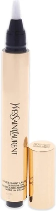 Консилер-ручка Yves Saint Laurent Touche Eclat All-Over Brightening Pen
