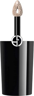 Тени для век Giorgio Armani