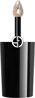 Тени для век Giorgio Armani