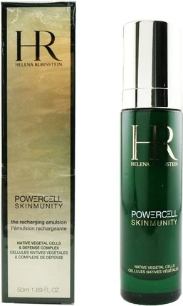 Крем для лица Helena Rubinstein Powercell Skinmunity