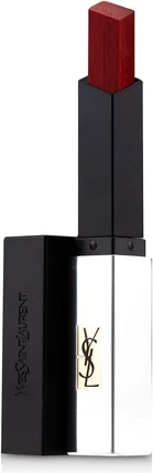 Помада Yves Saint Laurent Rouge Pur Couture The Sheer Matte Slim