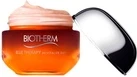 Крем Biotherm Blue Therapy Amber Algae Revitalize Дневной Крем