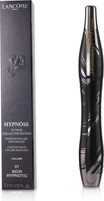 Тушь Lancome