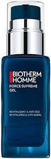 Омолаживающий гель Biotherm Force Supreme