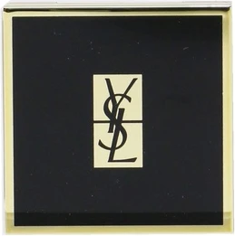 Духи Yves Saint Laurent Satin Crush