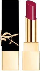 Губная помада Yves Saint Laurent Rouge Pur Couture The Bold Glossy