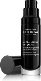 Сыворотка Filorga Global Repair Intensive Nutrirestorative