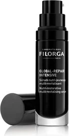 Сыворотка Filorga Global Repair Intensive Nutrirestorative