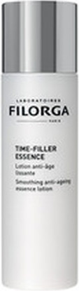 Эссенция-лосьон Filorga Timefiller Разглаживающая антивозрастная
