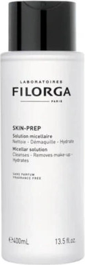 Мицеллярная вода Filorga Skinprep
