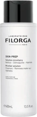 Мицеллярная вода Filorga Skinprep