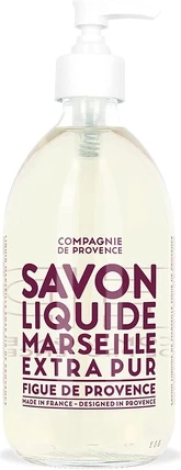 Жидкое мыло Compagnie De Provence