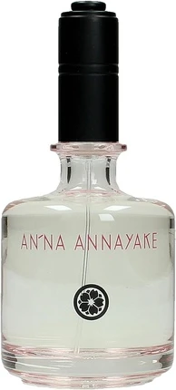 Парфюмерная вода Annayake An'Na