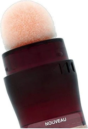 Жидкий консилер Maybelline Instant Anti-Aging