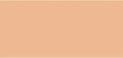 Тональный крем Max Factor Miracle Pure Skinimproving Foundation Spf30