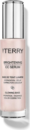 Сыворотка By Terry Cellularose Brightening CC Serum №2 Rose Elixir