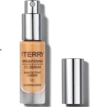 Сыворотка для сияния Glow Serum By Terry Cellularose Brightening Cc Serum