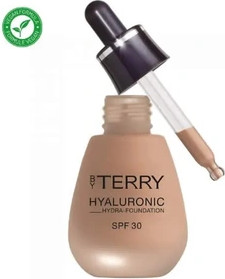 Жидкая тональная основа By Terry Hyaluronic Hydra SPF30