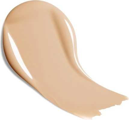 Консилер By Terry Hyaluronic Hydra-Concealer