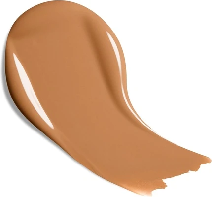 Консилер By Terry Hyaluronic Hydra-Concealer