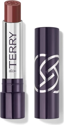 Бальзам для губ By Terry Hyaluronic Hydra-Balm UV Defense Vegan Love Affair
