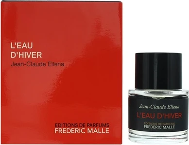 Eau De Toilette Frederic Malle Leau Dhiver