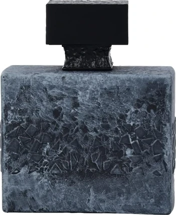 Eau De Parfum Micallef Osaito