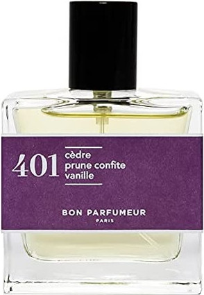 Парфюмерная вода Bon Parfumeur 401