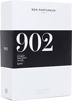 Парфюмерная вода Bon Parfumeur n#902