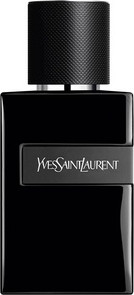 Туалетная вода Yves Saint Laurent Y