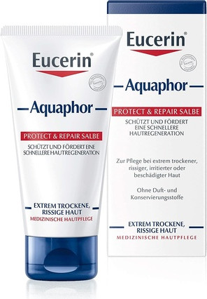 Balm Eucerin