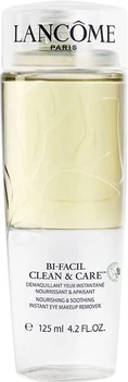 Средство для снятия макияжа Lancome Bifacil Clean & Care