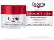 Дневной крем Eucerin Hyaluron Filler
